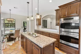 27807 Live Oak View Ct, Huffman, TX 77336 - Photo 23