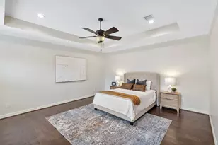27807 Live Oak View Ct, Huffman, TX 77336 - Photo 17
