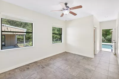 27807 Live Oak View Court, Huffman, TX 77336 - Photo 31
