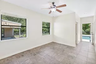 27807 Live Oak View Ct, Huffman, TX 77336 - Photo 31