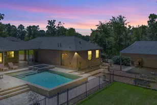 27807 Live Oak View Ct, Huffman, TX 77336 - Photo 1