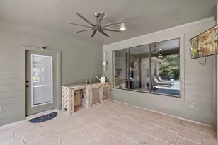 27807 Live Oak View Ct, Huffman, TX 77336 - Photo 13