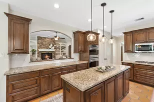 27807 Live Oak View Ct, Huffman, TX 77336 - Photo 23