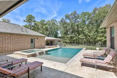27807 Live Oak View Court, Huffman, TX 77336 - Photo 13