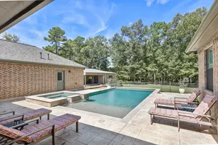 27807 Live Oak View Ct, Huffman, TX 77336 - Photo 13