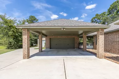 27807 Live Oak View Court, Huffman, TX 77336 - Photo 39