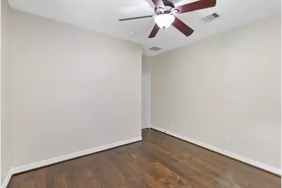 27807 Live Oak View Court, Huffman, TX 77336 - Photo 33