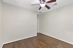 27807 Live Oak View Ct, Huffman, TX 77336 - Photo 33