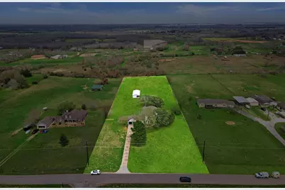 32826 Rogers Road, Fulshear, TX 77441 - Photo 47