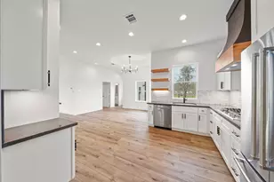 32826 Rogers Rd, Fulshear, TX 77441 - Photo 19