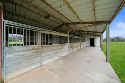 32826 Rogers Road, Fulshear, TX 77441 - Photo 11