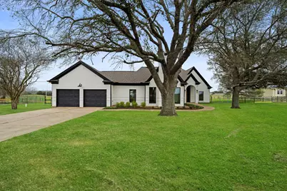 32826 Rogers Road, Fulshear, TX 77441 - Photo 13