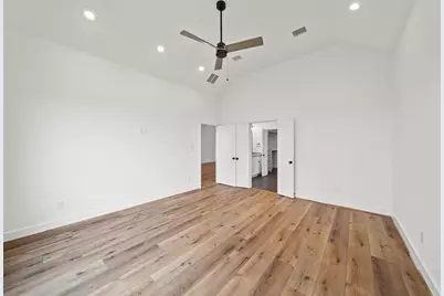 32826 Rogers Road, Fulshear, TX 77441 - Photo 29