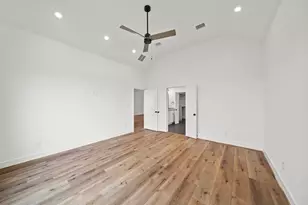 32826 Rogers Rd, Fulshear, TX 77441 - Photo 29
