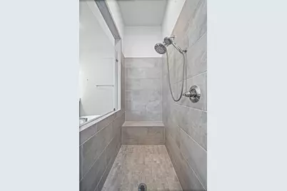 21119 Cove Coast Drive, Cypress, TX 77433 - Photo 25