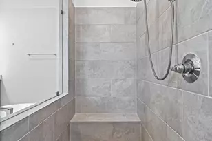 21119 Cove Coast Dr, Cypress, TX 77433 - Photo 25