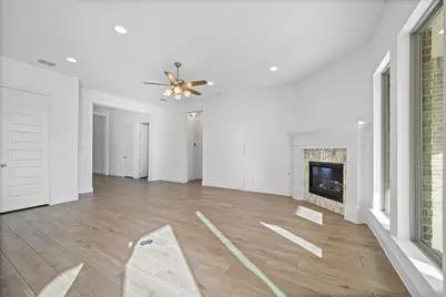 21119 Cove Coast Drive, Cypress, TX 77433 - Photo 19
