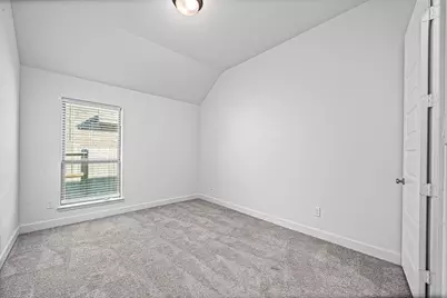 21119 Cove Coast Drive, Cypress, TX 77433 - Photo 11