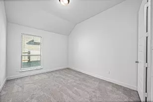 21119 Cove Coast Dr, Cypress, TX 77433 - Photo 11