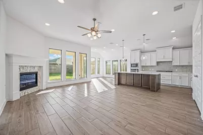 21119 Cove Coast Drive, Cypress, TX 77433 - Photo 17