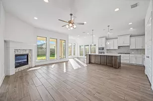 21119 Cove Coast Dr, Cypress, TX 77433 - Photo 17