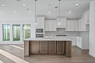 21119 Cove Coast Dr, Cypress, TX 77433 - Photo 21