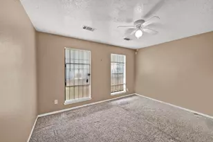 12821 Donegal Way, Houston, TX 77047 - Photo 11