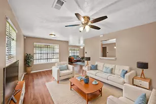 12821 Donegal Way, Houston, TX 77047 - Photo 3