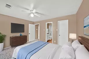 12821 Donegal Way, Houston, TX 77047 - Photo 9