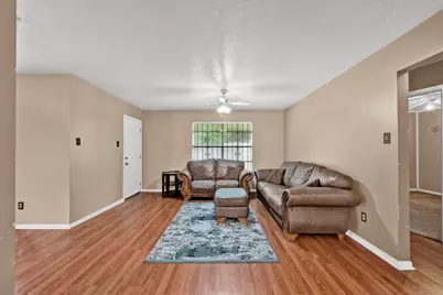 12821 Donegal Way, Houston, TX 77047 - Photo 7