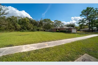 12821 Donegal Way, Houston, TX 77047 - Photo 3