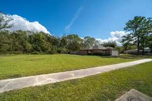 12821 Donegal Way, Houston, TX 77047 - Photo 3