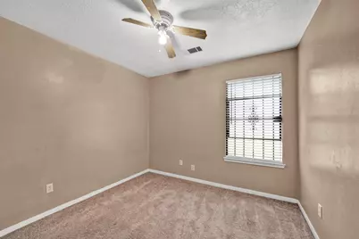 12821 Donegal Way, Houston, TX 77047 - Photo 13