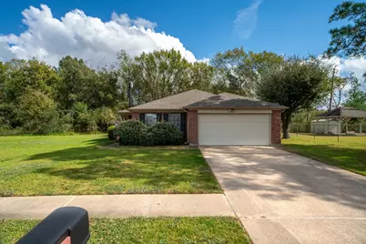 12821 Donegal Way, Houston, TX 77047 - Photo 15