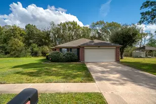 12821 Donegal Way, Houston, TX 77047 - Photo 15