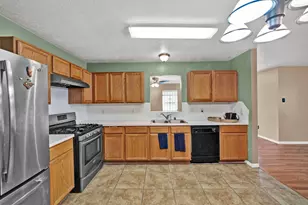 12821 Donegal Way, Houston, TX 77047 - Photo 5