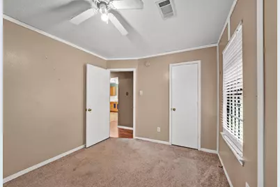 12821 Donegal Way, Houston, TX 77047 - Photo 15