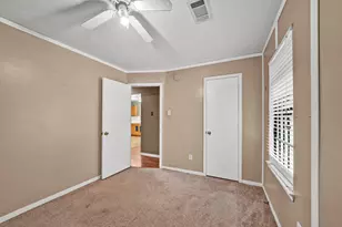 12821 Donegal Way, Houston, TX 77047 - Photo 15