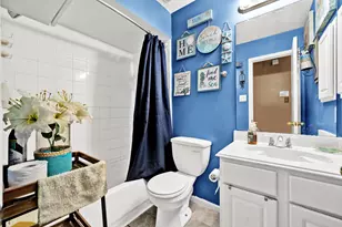 12821 Donegal Way, Houston, TX 77047 - Photo 13