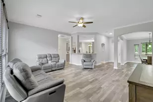 23943 Lost Spur, New Caney, TX 77357 - Photo 13