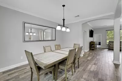 23943 Lost Spur, New Caney, TX 77357 - Photo 29