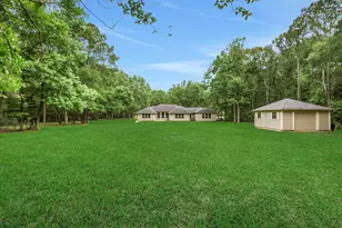 23943 Lost Spur, New Caney, TX 77357 - Photo 31