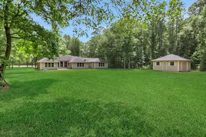 23943 Lost Spur, New Caney, TX 77357 - Photo 33