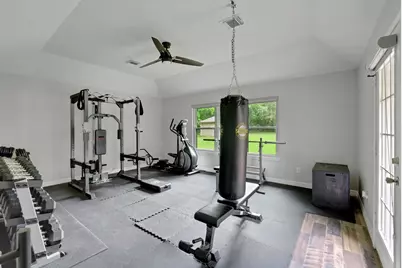 23943 Lost Spur, New Caney, TX 77357 - Photo 27