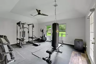 23943 Lost Spur, New Caney, TX 77357 - Photo 27