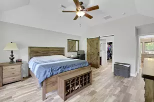 23943 Lost Spur, New Caney, TX 77357 - Photo 15