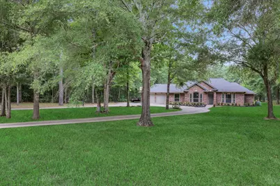 23943 Lost Spur, New Caney, TX 77357 - Photo 35