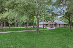 23943 Lost Spur, New Caney, TX 77357 - Photo 35