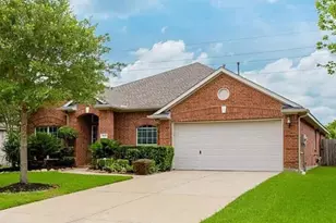 9019 Morningstar Dr, Sugar Land, TX 77479 - Photo 1
