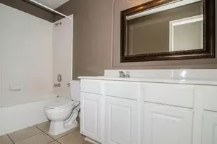 9019 Morningstar Dr, Sugar Land, TX 77479 - Photo 3